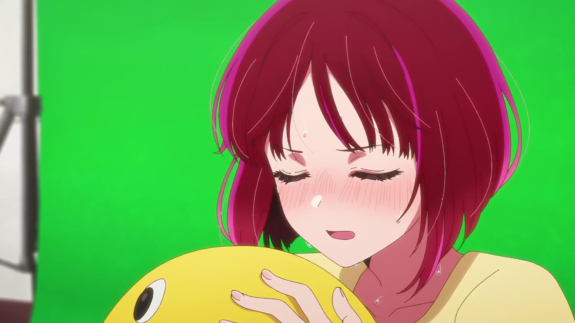 [Tsukyio Editing Resources] Oshi No Ko Season 1 (Episode 5) Raw Clips (256) (tsukyio.com).mp4